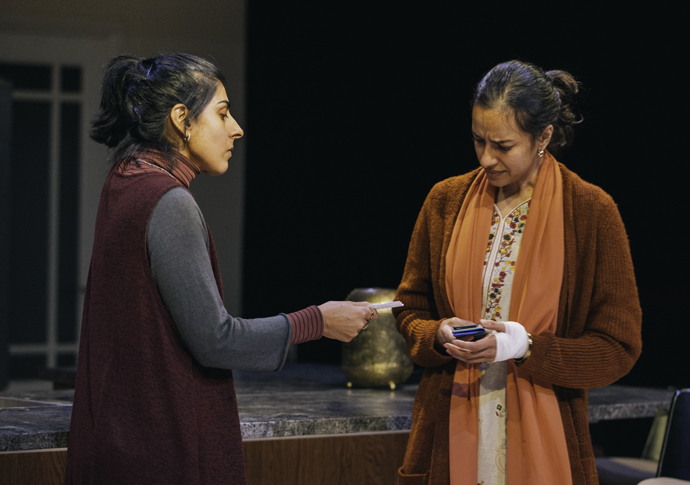 Review: Expendable, at Royal Court Theatre Expendable_2R4A6576_@ISHASHAHPHOTOGRAPHY