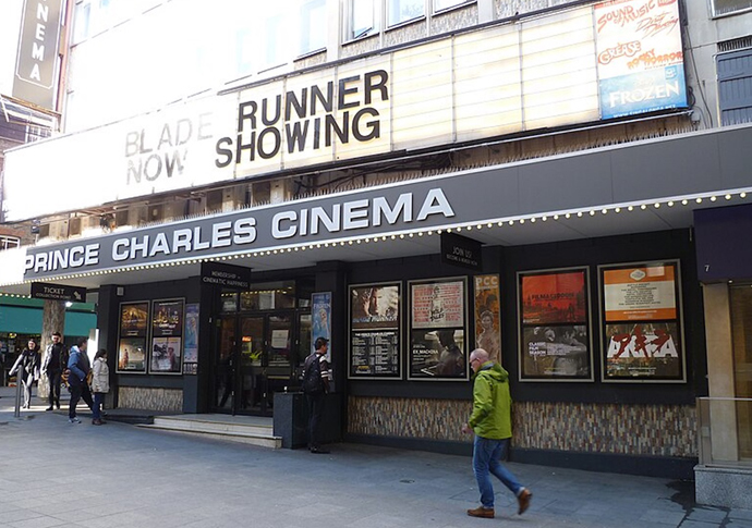 The cinema image- Philafrenzy 2015 detail wikimedia (CC-by-SA-4.0)