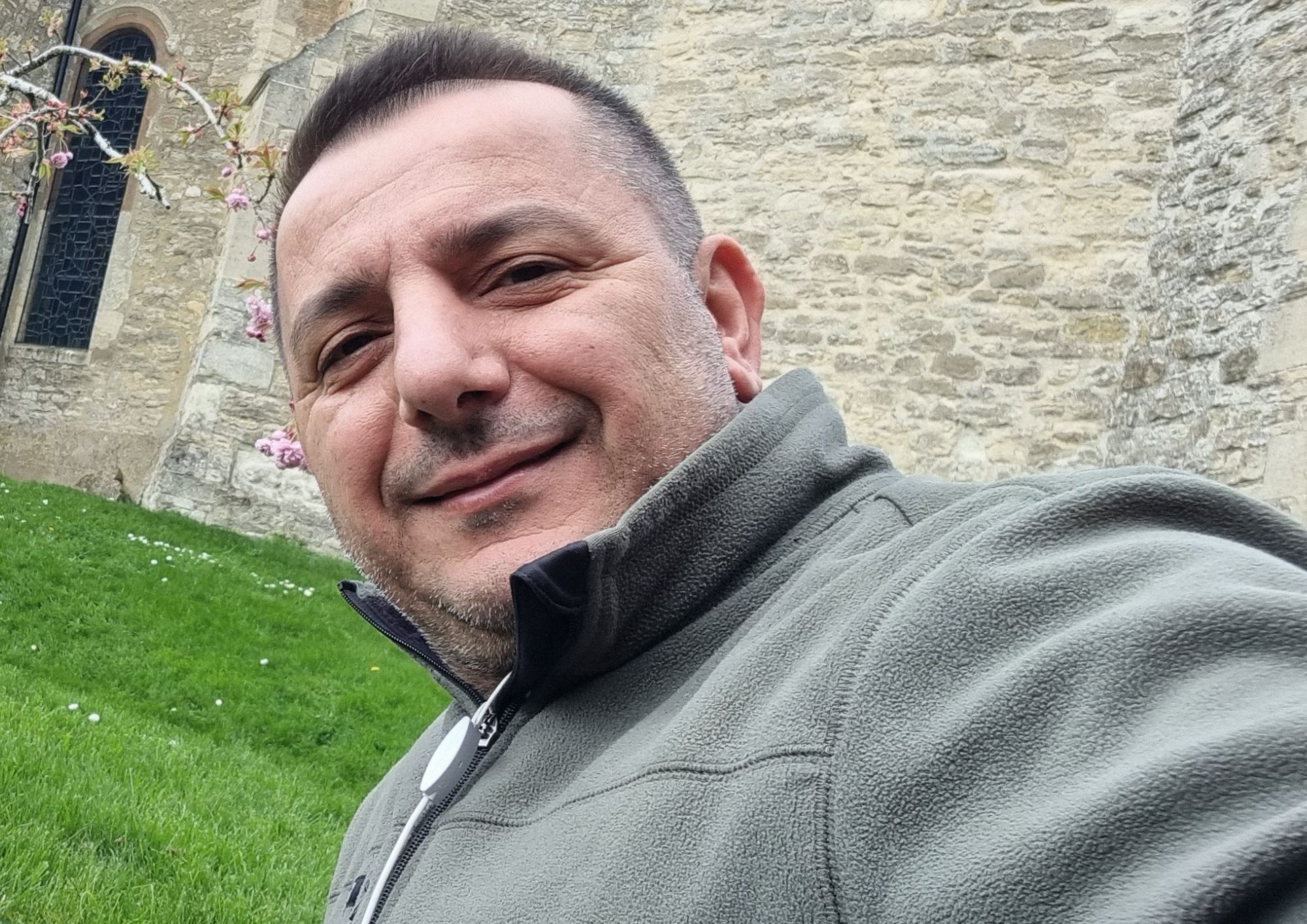 orhan wife (2)