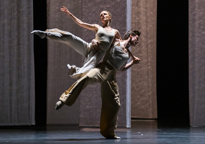 Light Of Passage-18-10-22-Royal Ballet-ROH-4863