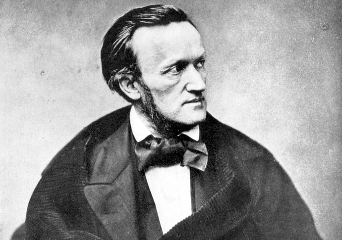 Richard_Wagner_Paris_1861