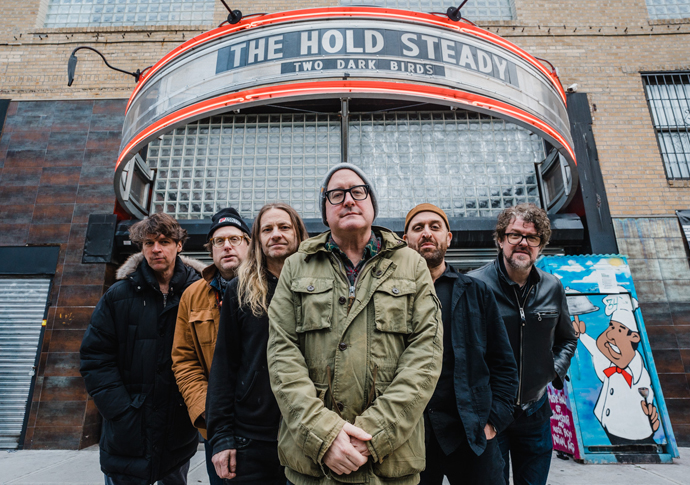 The Hold Steady_20_lee allen-4