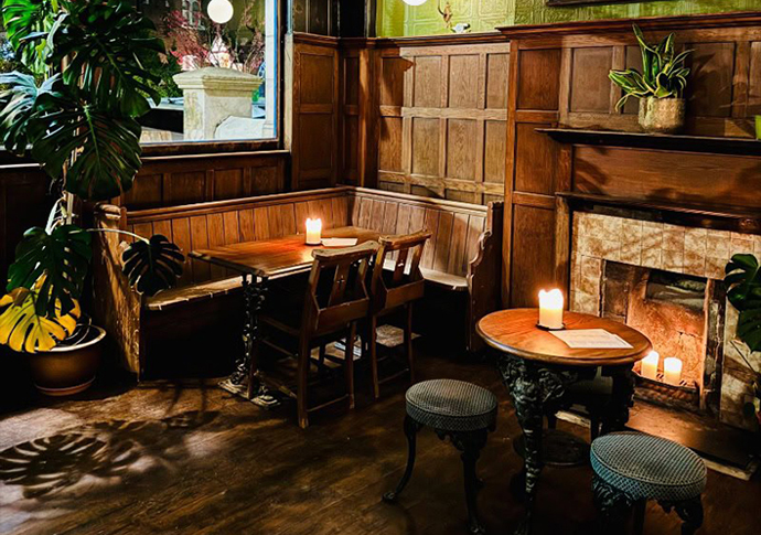 cnj-southampton-interior