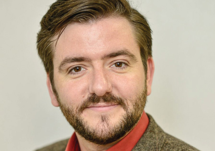 Andrew Copson Chief Exec (3) (1)