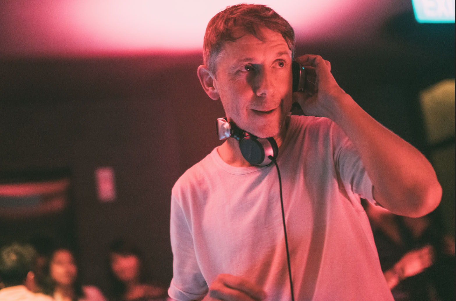 Jazz_Gilles Peterson-credit Benjamin Teo copy
