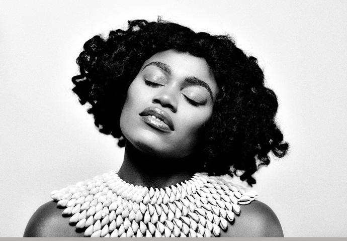 Jazz_Juanita Euka_Latina of London_00038