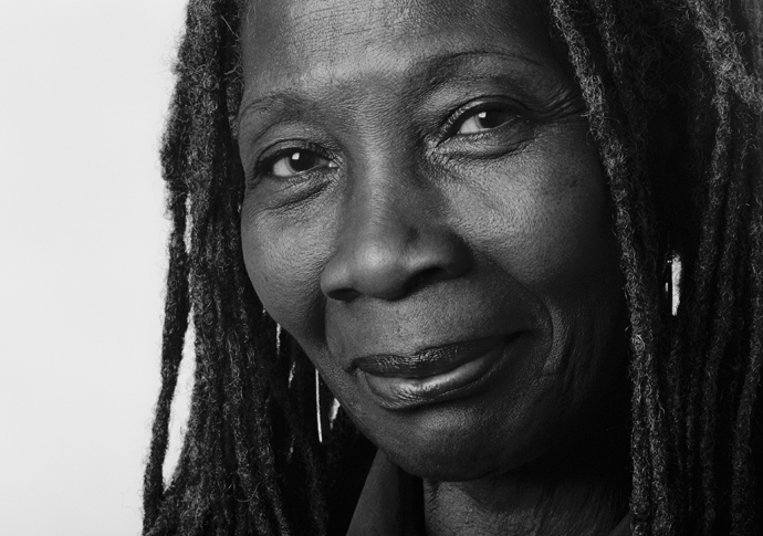 Jessica Huntley Cover Image credit © Robert Taylor www.taylor-photo.co.uk