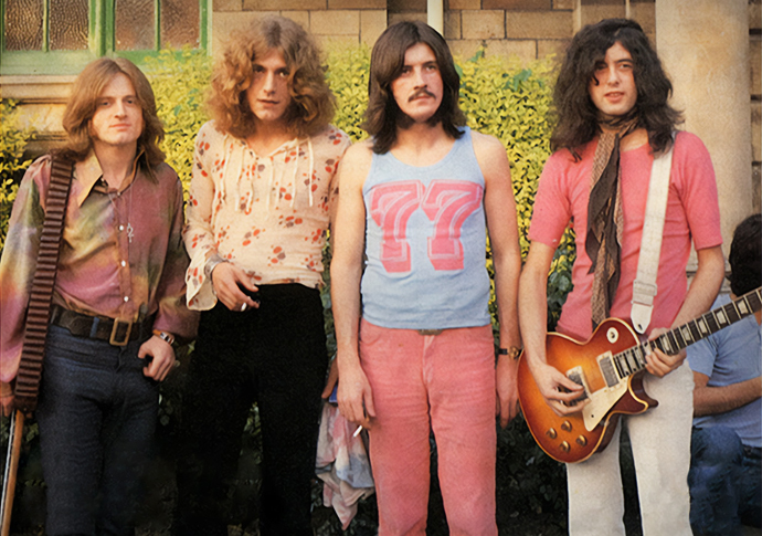‘They are the most misunderstood band in history’ Led Zeppelin at the Bath International Music Festival 1969©2025ParadisePicturesLtd (watermark).jpg