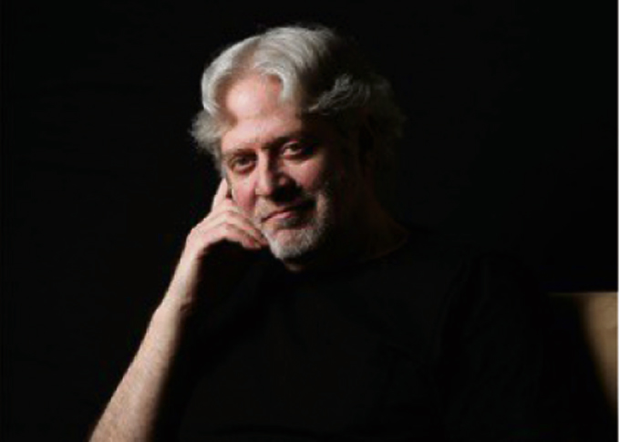 DEAN FRIEDMAN