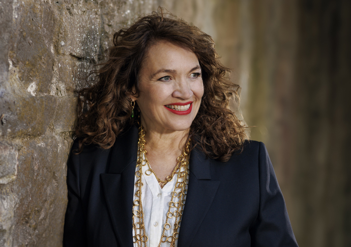 Jacqui Dankworth 2024 3952 landscape