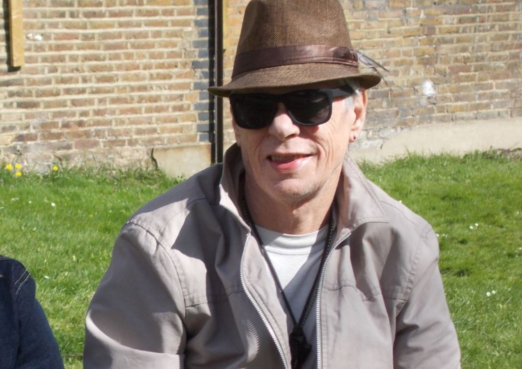 angus beaton (1)