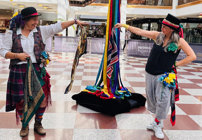 Dancers IMG_6174
