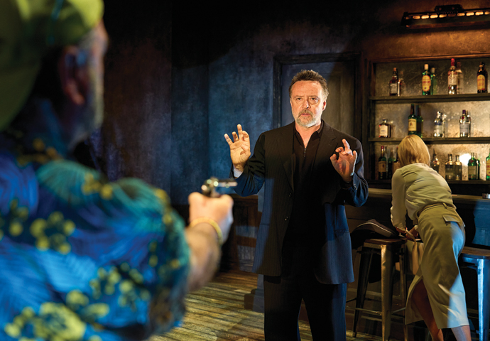 Richard Harrington credit Manuel Harlan