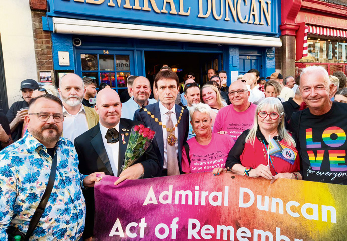 duncan 3