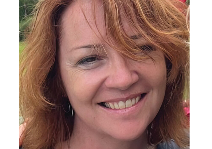 Eimear McBride photo- Bjo96_CC BY-SA 4