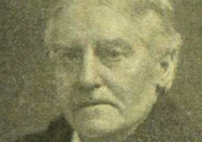 Stuart Headlam 2