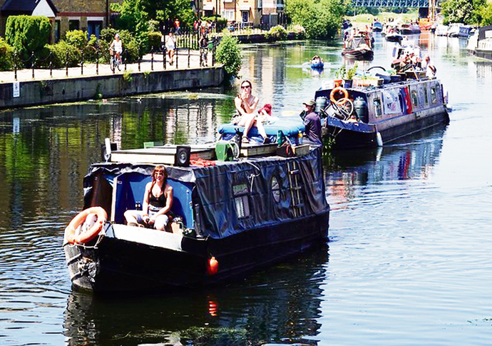 barges 3