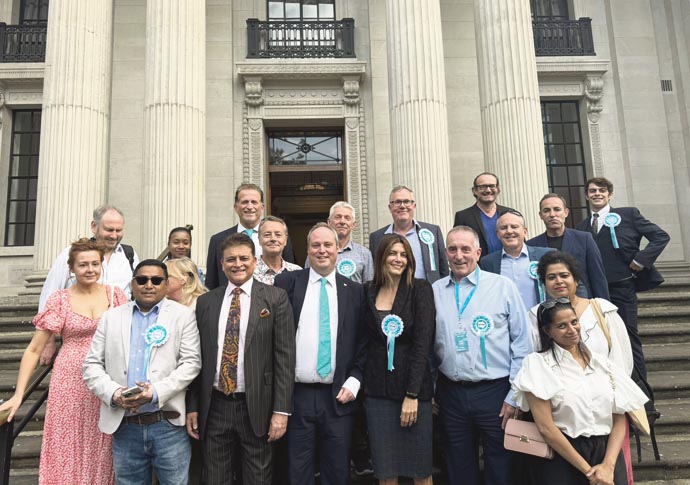 reform uk 2