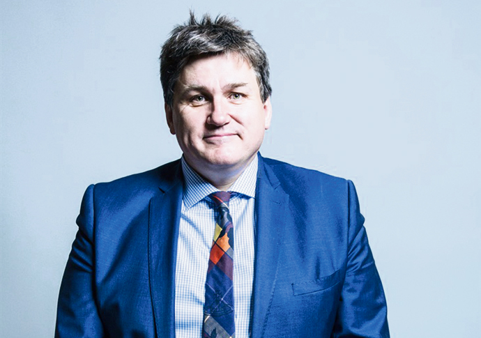 kit malthouse