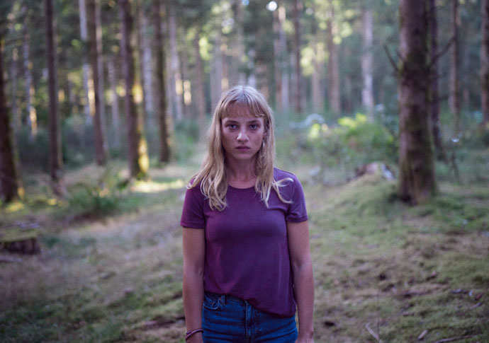 Beguiling Meanwhile On Earth raises scary questions about grief, time and values Meanwhile on Earth (Blue Finch Film Releasing) (01)