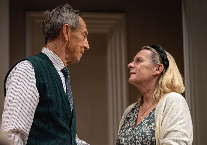 The Gathered Leaves (Production Images) - Photo credit by Rich Southgate - Prod-5