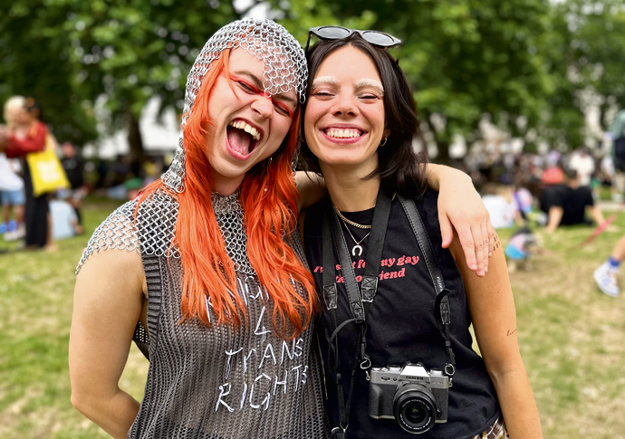 Trans pride IMG_1832