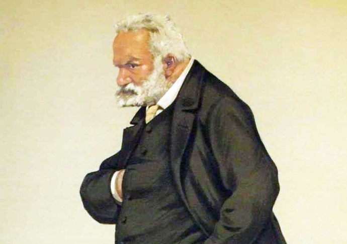 Victor_Hugo_Vanity_Fair_20_September_1879