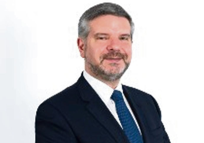 alan mendoza