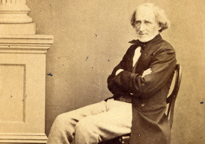 A people’s champion: Henry Sharpe’s donkey war Henry Sharpe