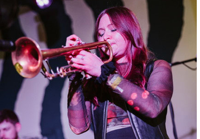Jazz_Audrey Powne_PHOTO Hamilton-Coates