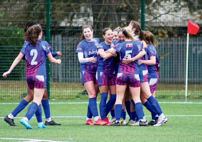 Camden Town WFC IMG-20251027-WA0006