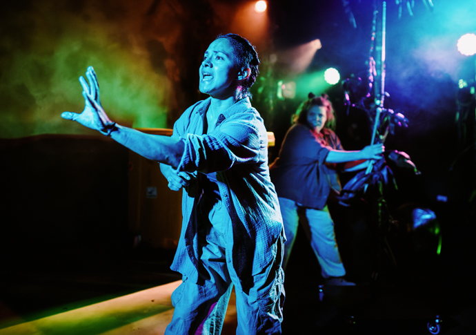 Review: Uprooted, at New Diorama Theatre EphemeralEnsemble_Uprooted@NDT_(c)AlexBrenner__93_4692-dx_s