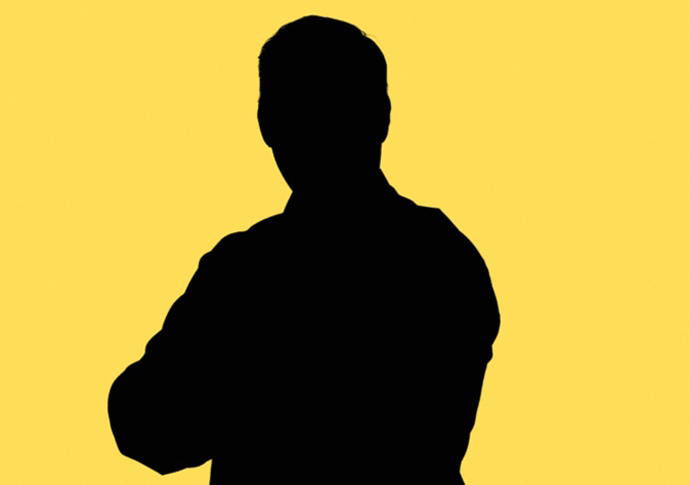 Government ‘complicit’ in spy cops’ work Spy cops