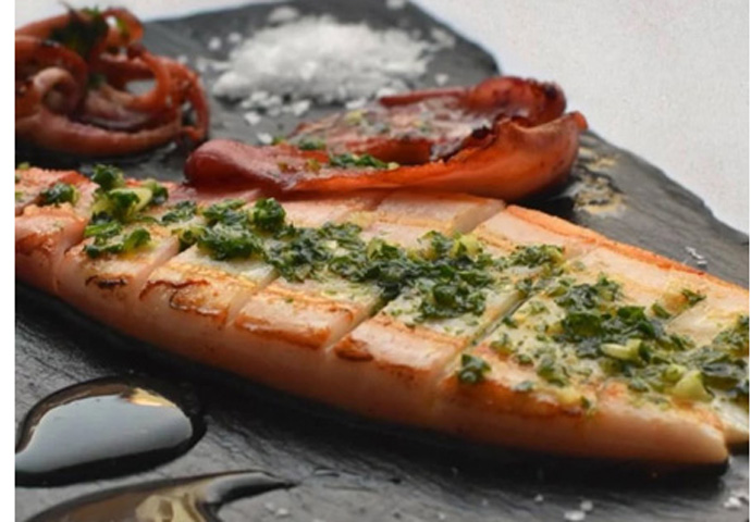 Llerena_IMG_5209-new