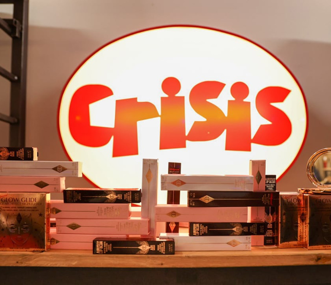 CRISIS POP UP_03 DEC 2025