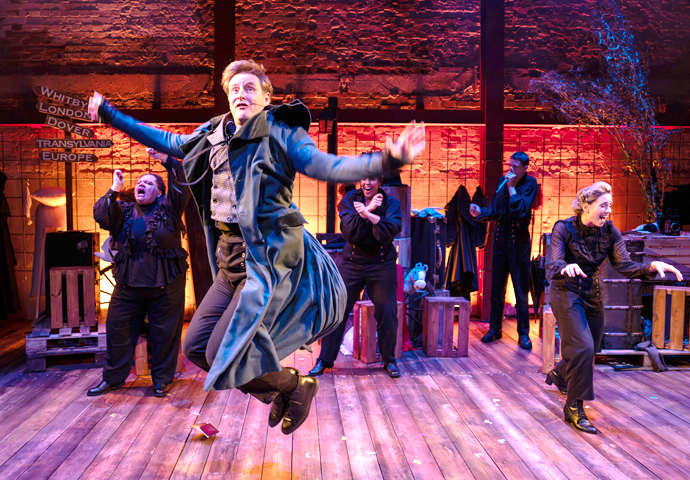 Dracapella_Stephen Ashfield _credit Craig Sugden 3