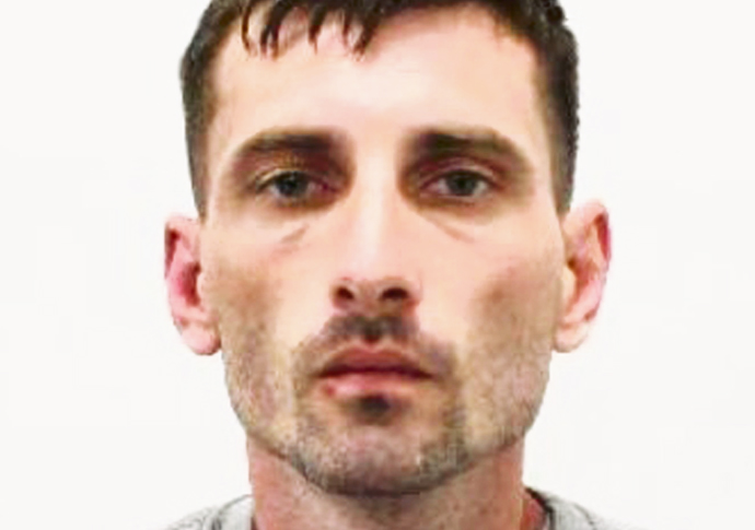 Ioan-Alexandru Pintaru