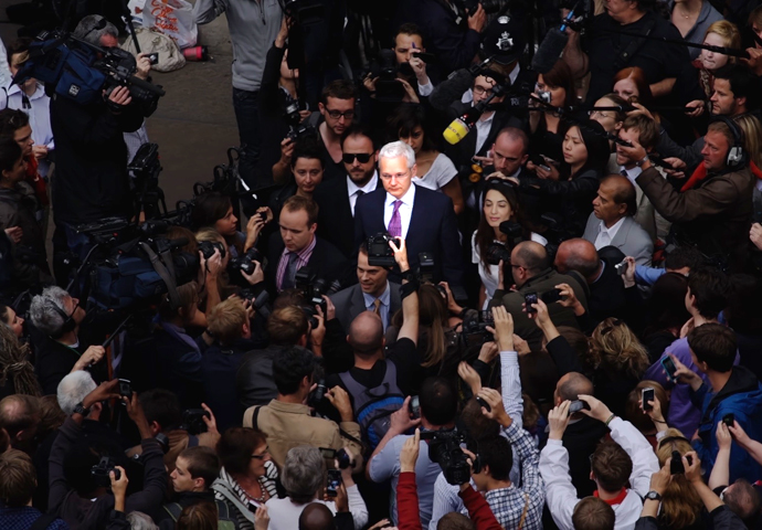 Design sans titre - 1