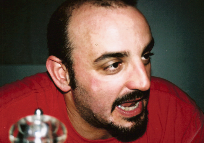 Gulliver_'Carlo Neri'_Carlo Scoracchi_credit UCI