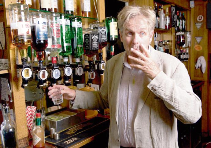 Harrington_Robert Bathurst