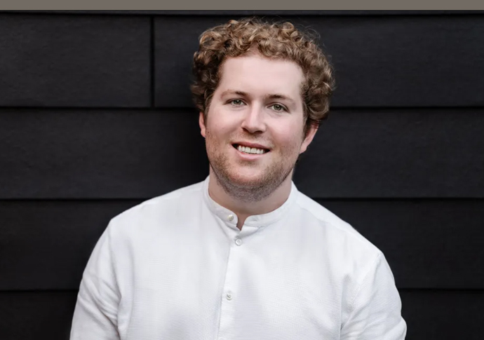 Hamish McLaren_photo ©Julian Guidera