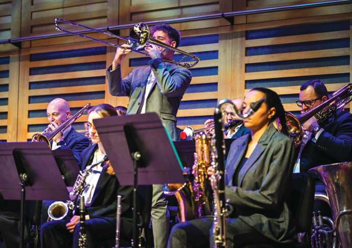 KPJO Monika S Jakubowska