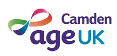 Day Care Officers – Age UK Camden CAMDEN AGE UK