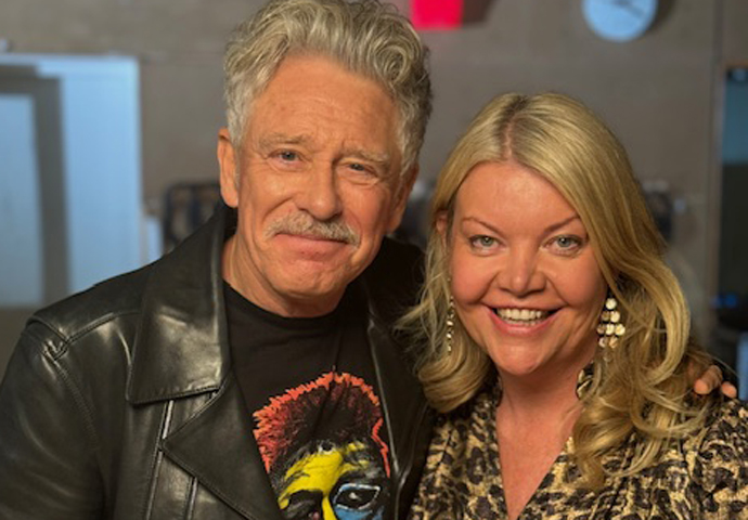 Balllroom Boom_ADAM CLAYTON and KATE FULLER