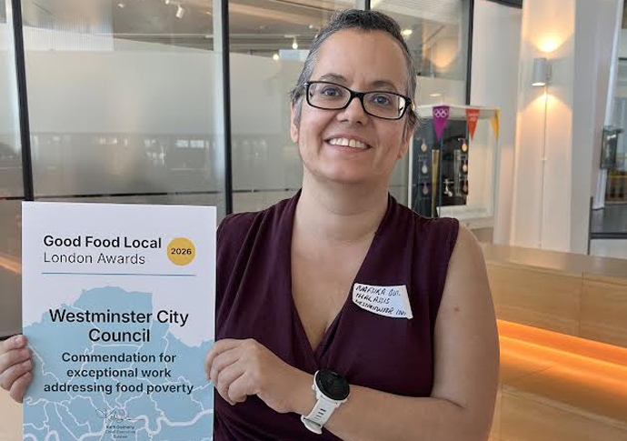 Nafsika Butler-Thalassis