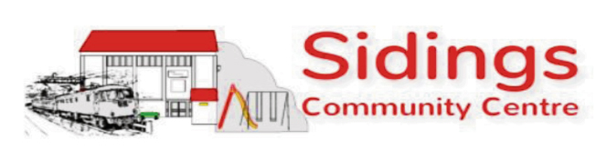 SIDINGS CC LOGO