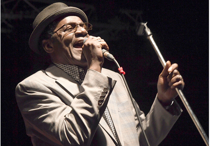 Special date! Neville Staple_John Coles Photography-new