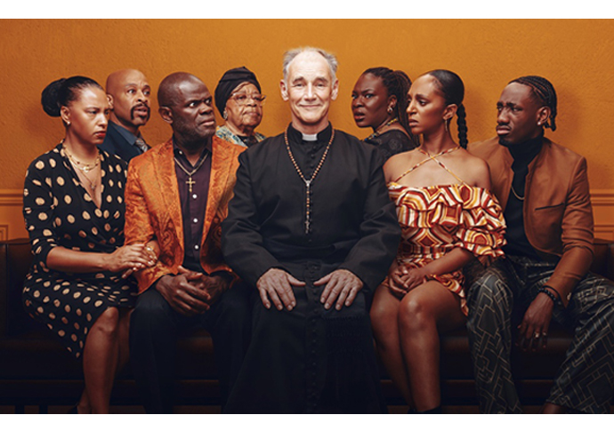 Oscar winner to star with troupe Tartuffe Artwork - without text new