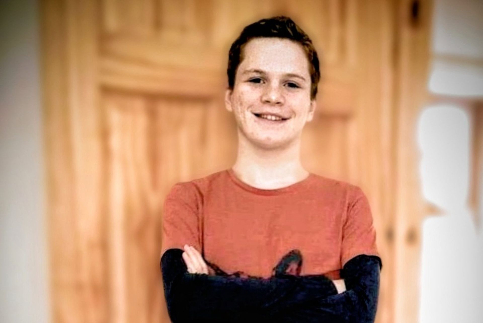 josh-robbins