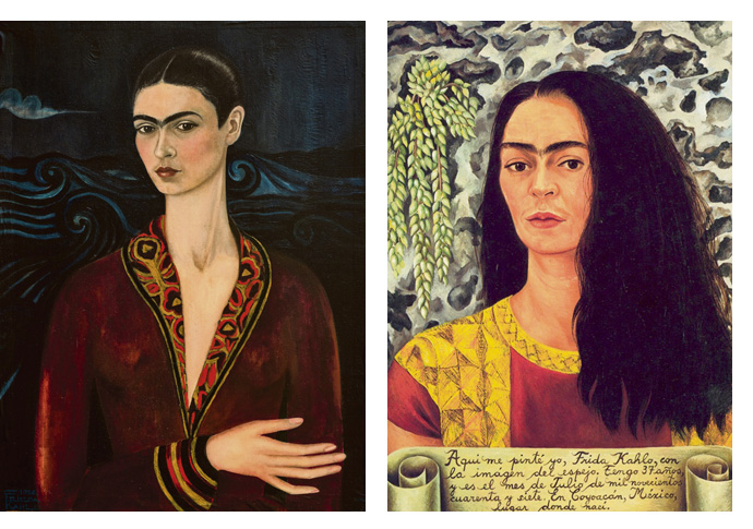 Frida